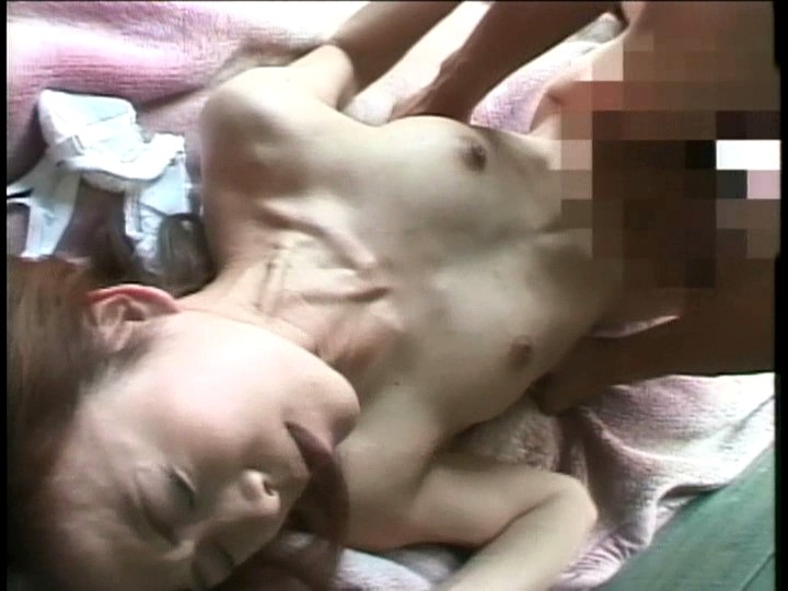 サンプル画像 6