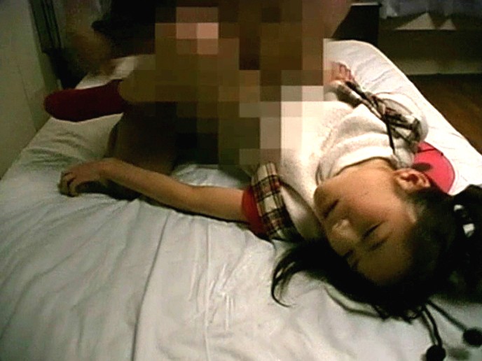 サンプル画像 21