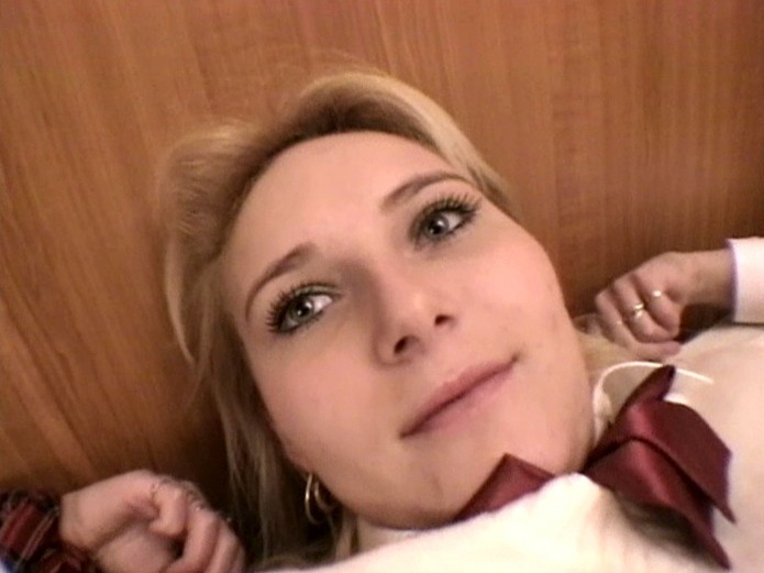 サンプル画像 10