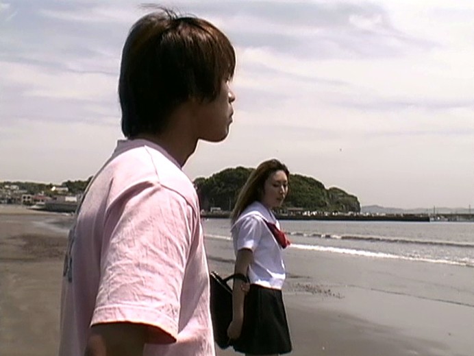 サンプル画像 11