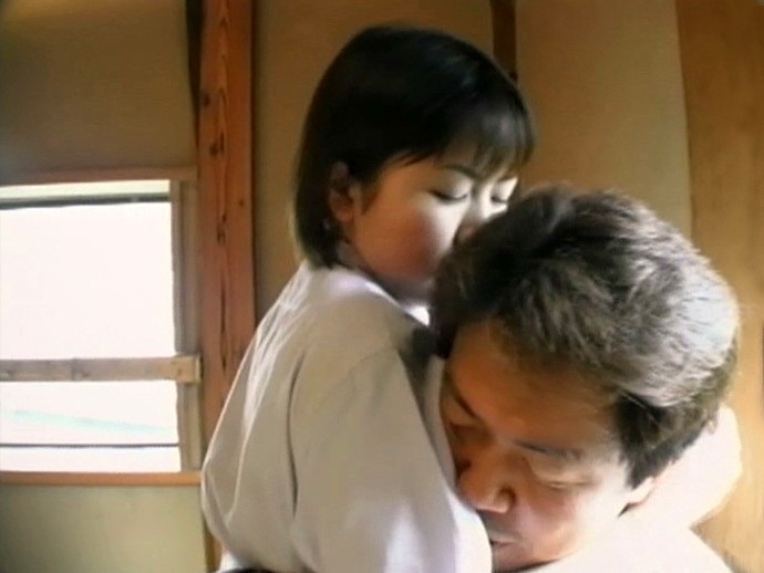 サンプル画像 6