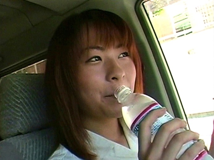 サンプル画像 19