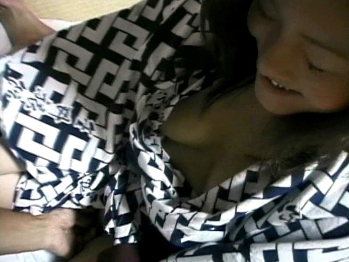 サンプル画像 18