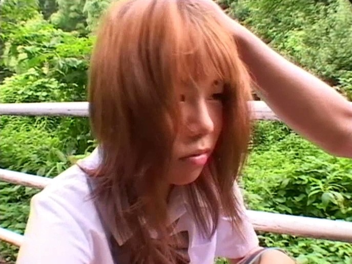 サンプル画像 10