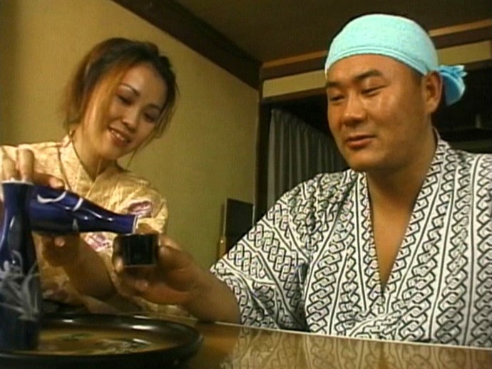 サンプル画像 2