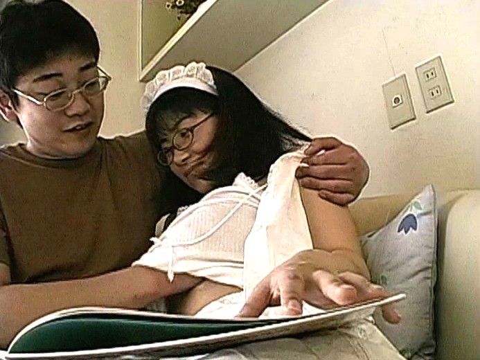 サンプル画像 14