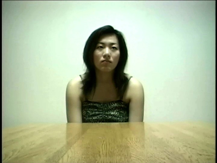 サンプル画像 15