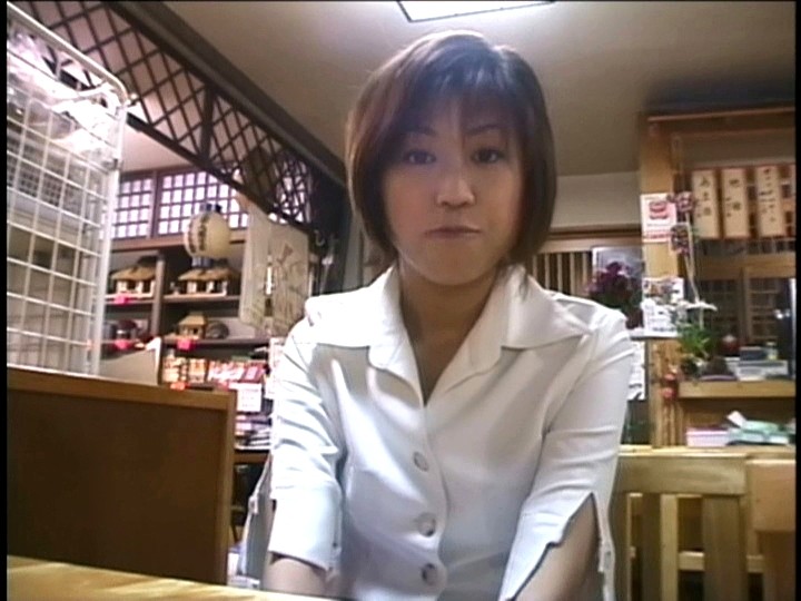 サンプル画像 9