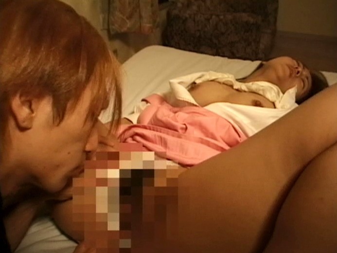 サンプル画像 18