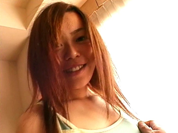 サンプル画像 8