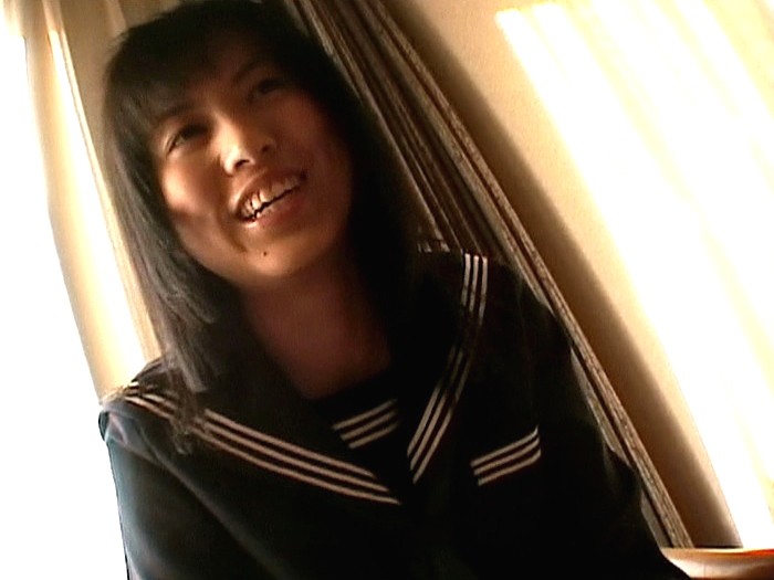 サンプル画像 12