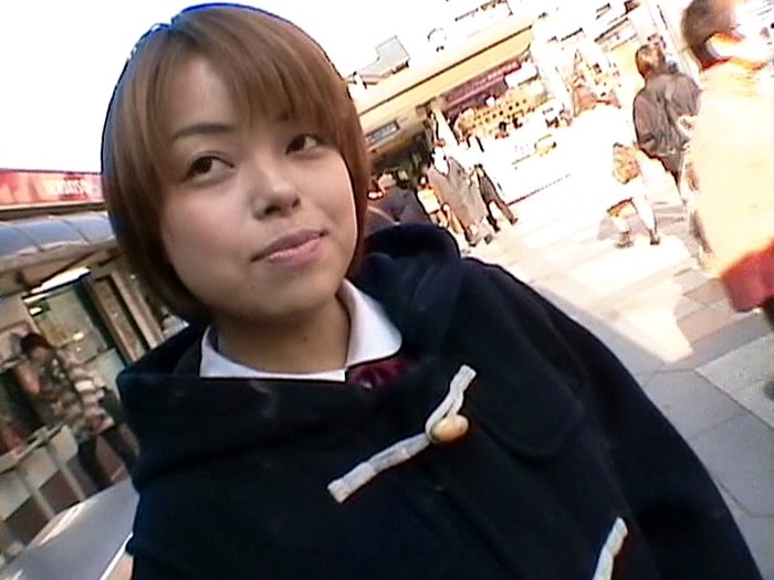 サンプル画像 18