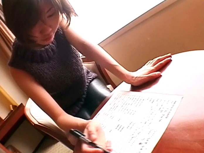 サンプル画像 17