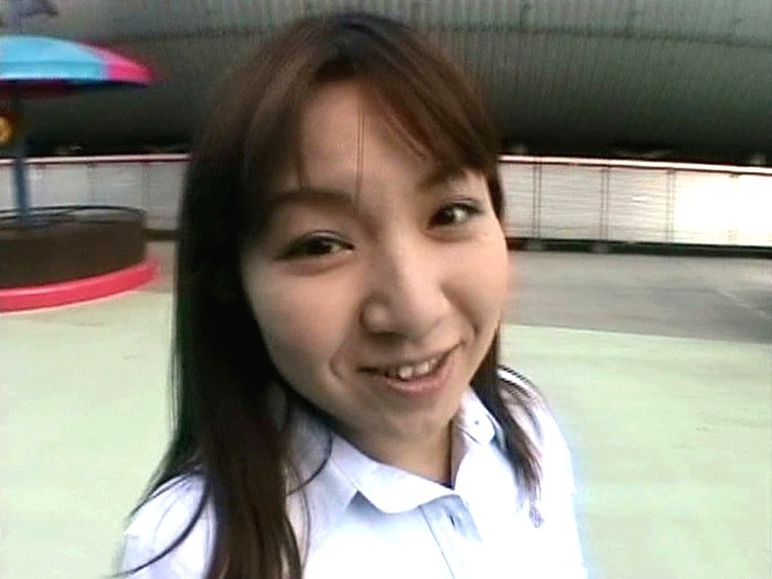 サンプル画像 6