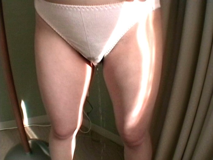 サンプル画像 7