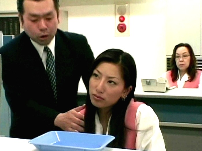 サンプル画像 2