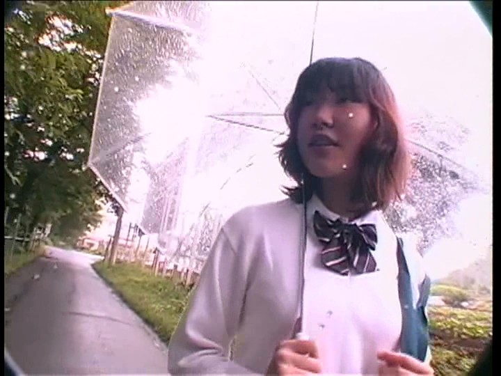 サンプル画像 15