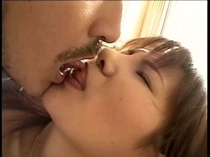 サンプル画像 19