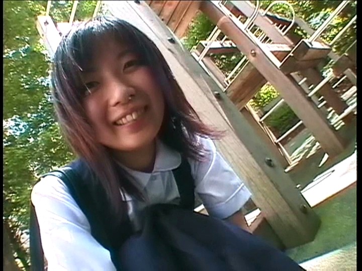 サンプル画像 2