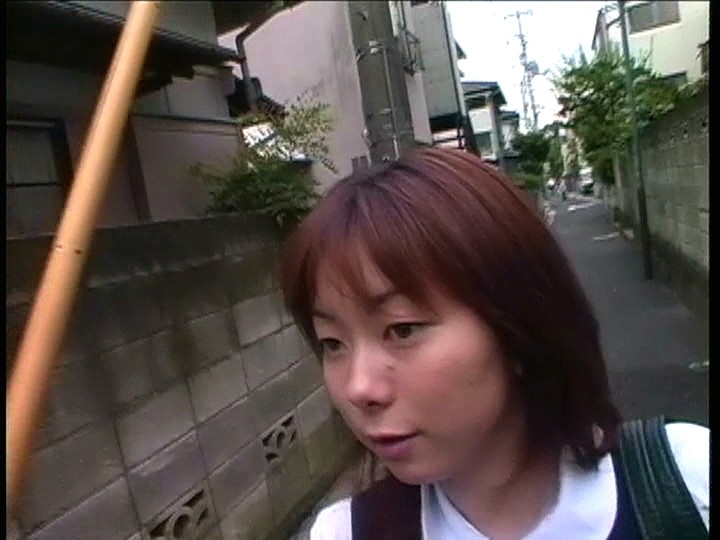 サンプル画像 12