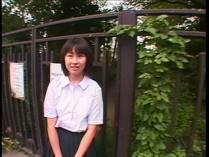 サンプル画像 17