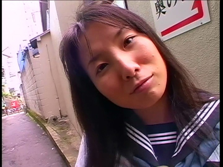 サンプル画像 7