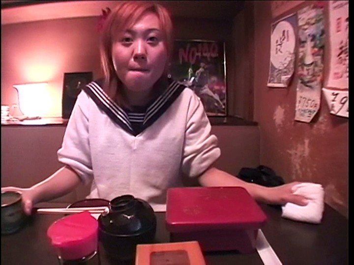 サンプル画像 2