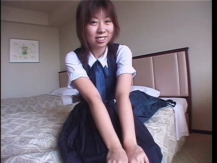 サンプル画像 18