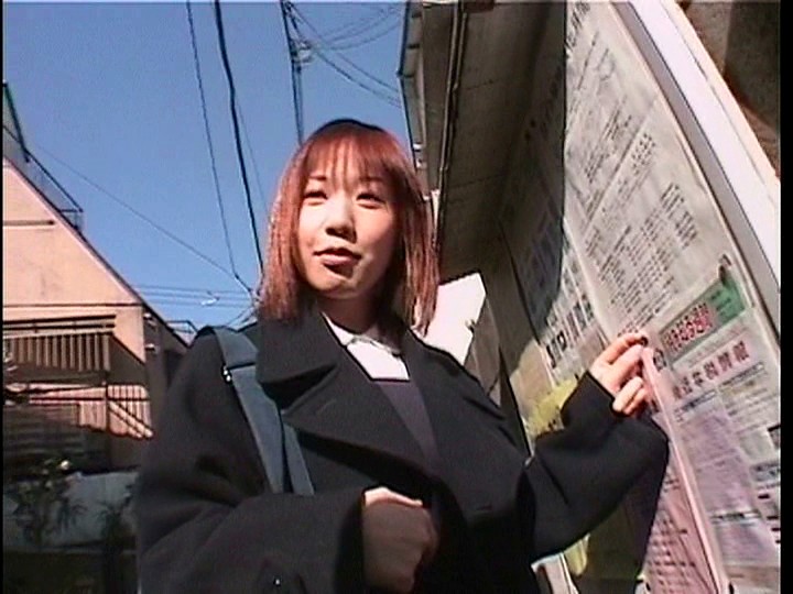 サンプル画像 9