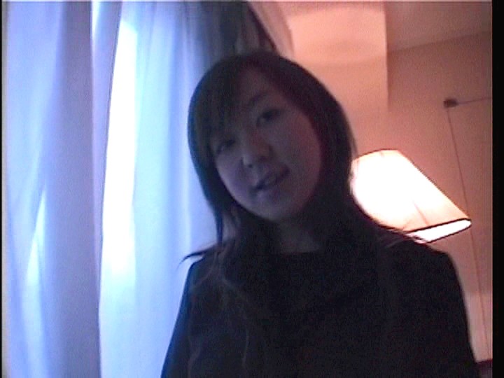 サンプル画像 10