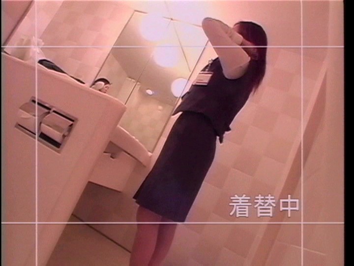 サンプル画像 5