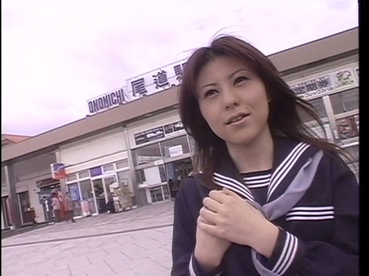 サンプル画像 15