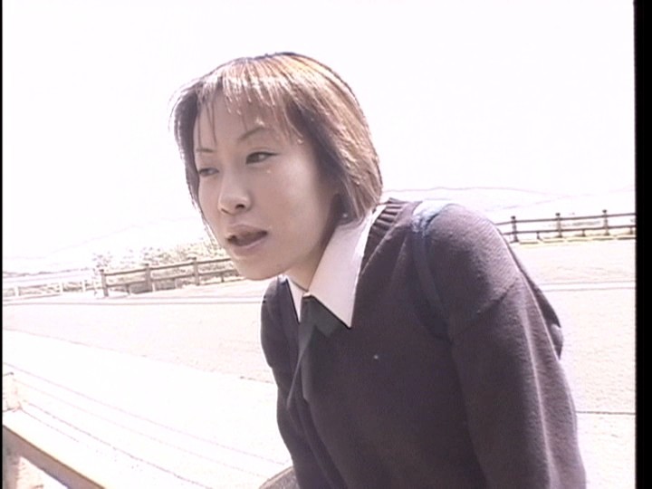 サンプル画像 10