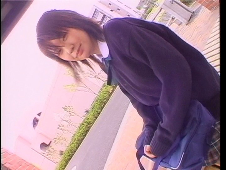 サンプル画像 11