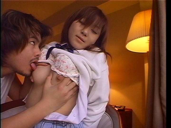 サンプル画像 9