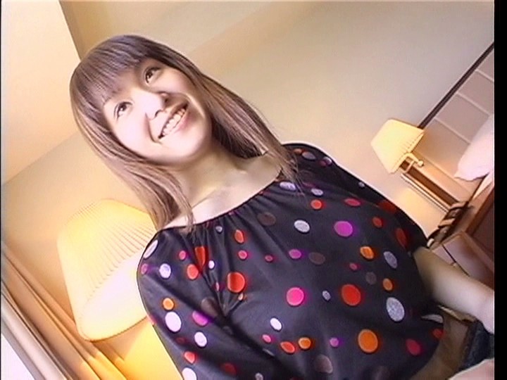 サンプル画像 13