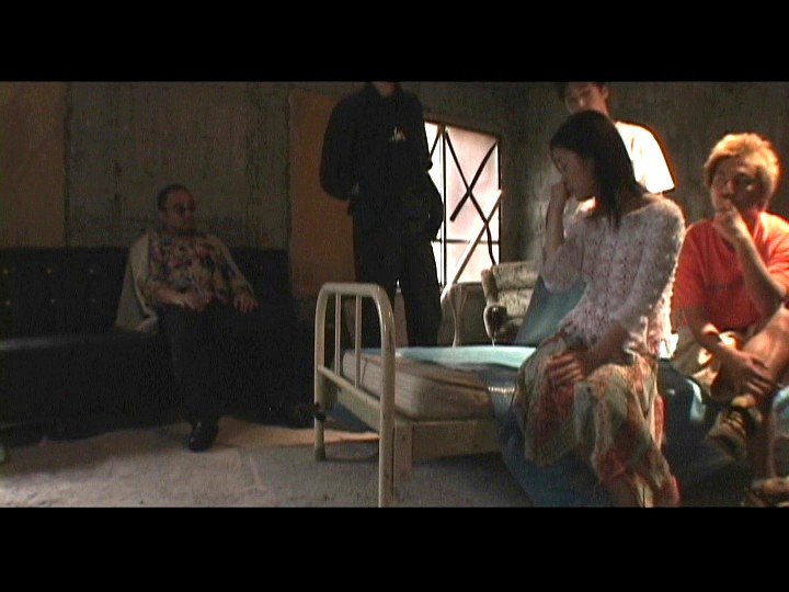 サンプル画像 13