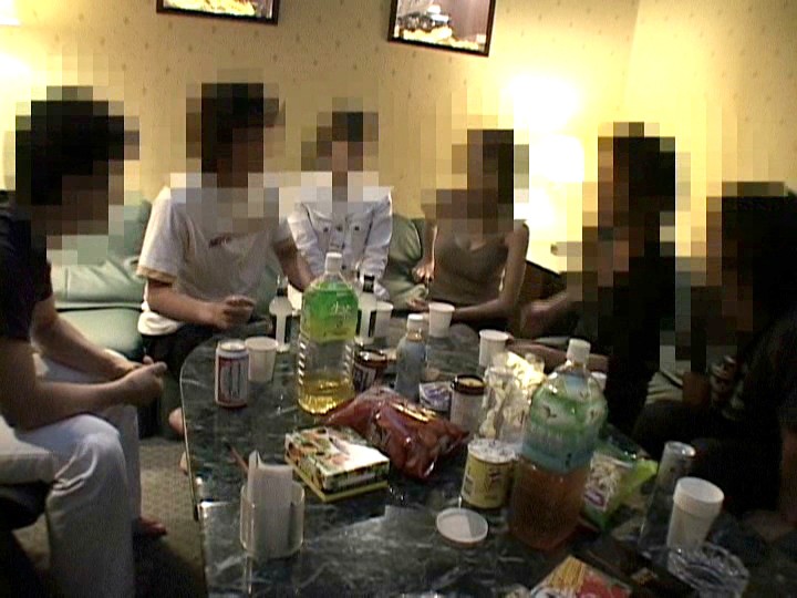 サンプル画像 17