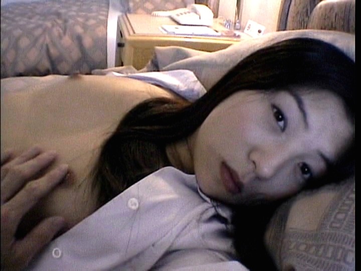 サンプル画像 11