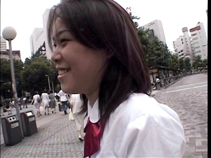 サンプル画像 4