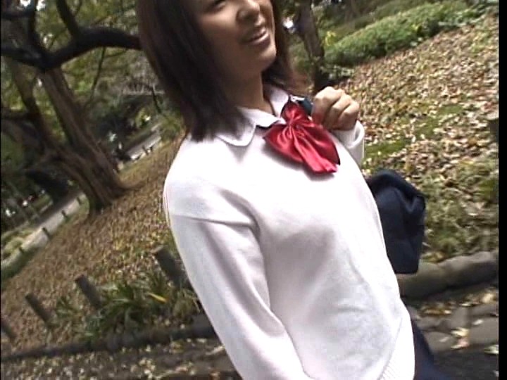 サンプル画像 8