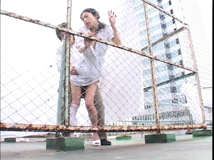 サンプル画像 4