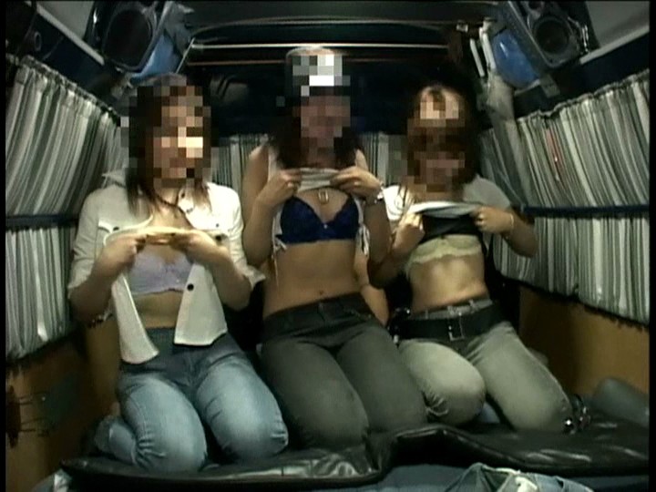 サンプル画像 20