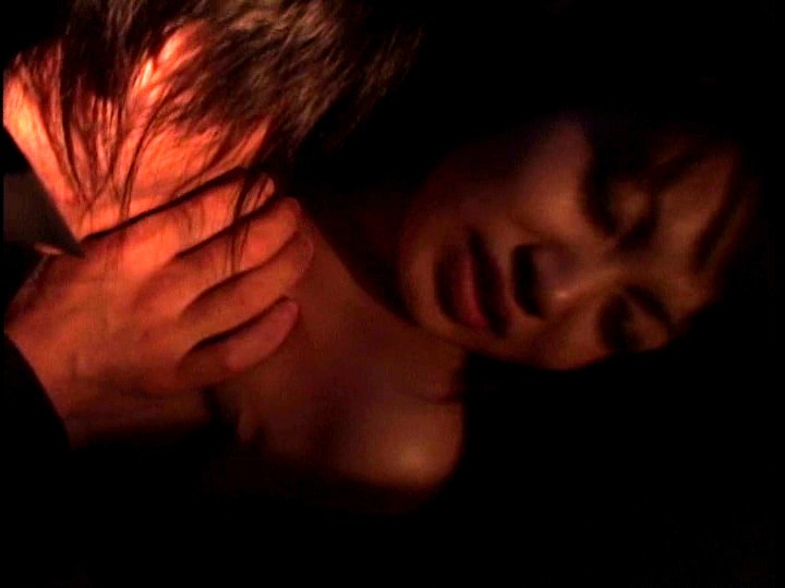 サンプル画像 14