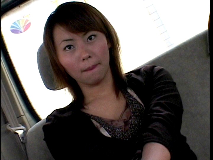 サンプル画像 15