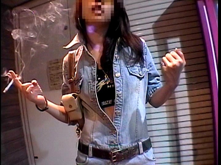 サンプル画像 5