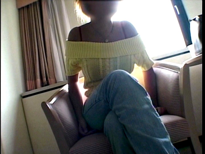 サンプル画像 6