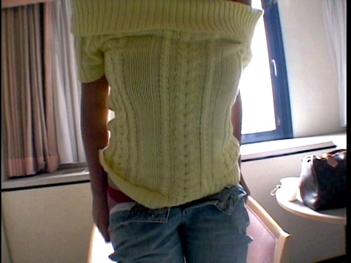 サンプル画像 8