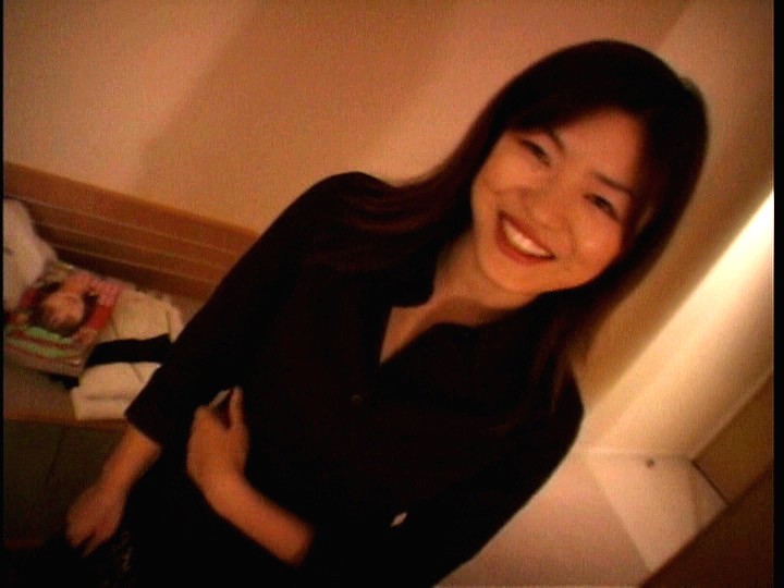 サンプル画像 6