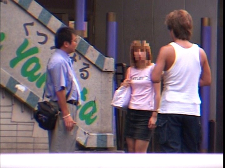 サンプル画像 2